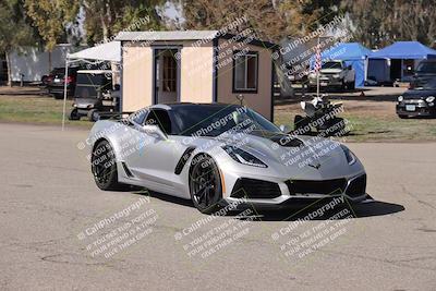 media/Oct-25-2025-CalClub SCCA (Sat) [[34c778dfbe]]/Around the Pits/